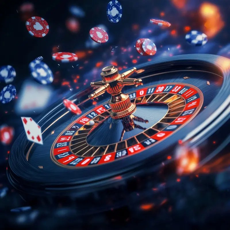 take a bed